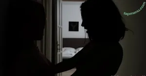 LaSirena / lasirena69 nude photo #0632