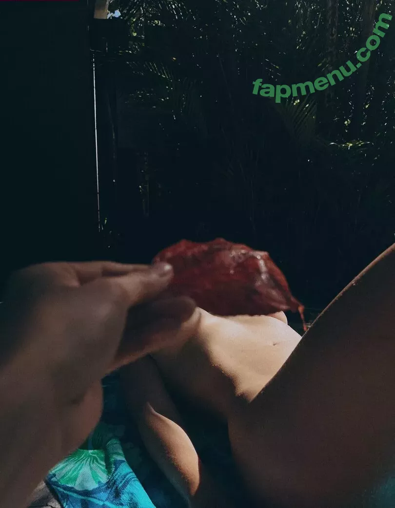 LaSirena nude photo #0198 (lasirena69)