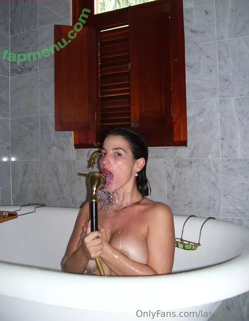 LaSirena nude photo #0375 (lasirena69)