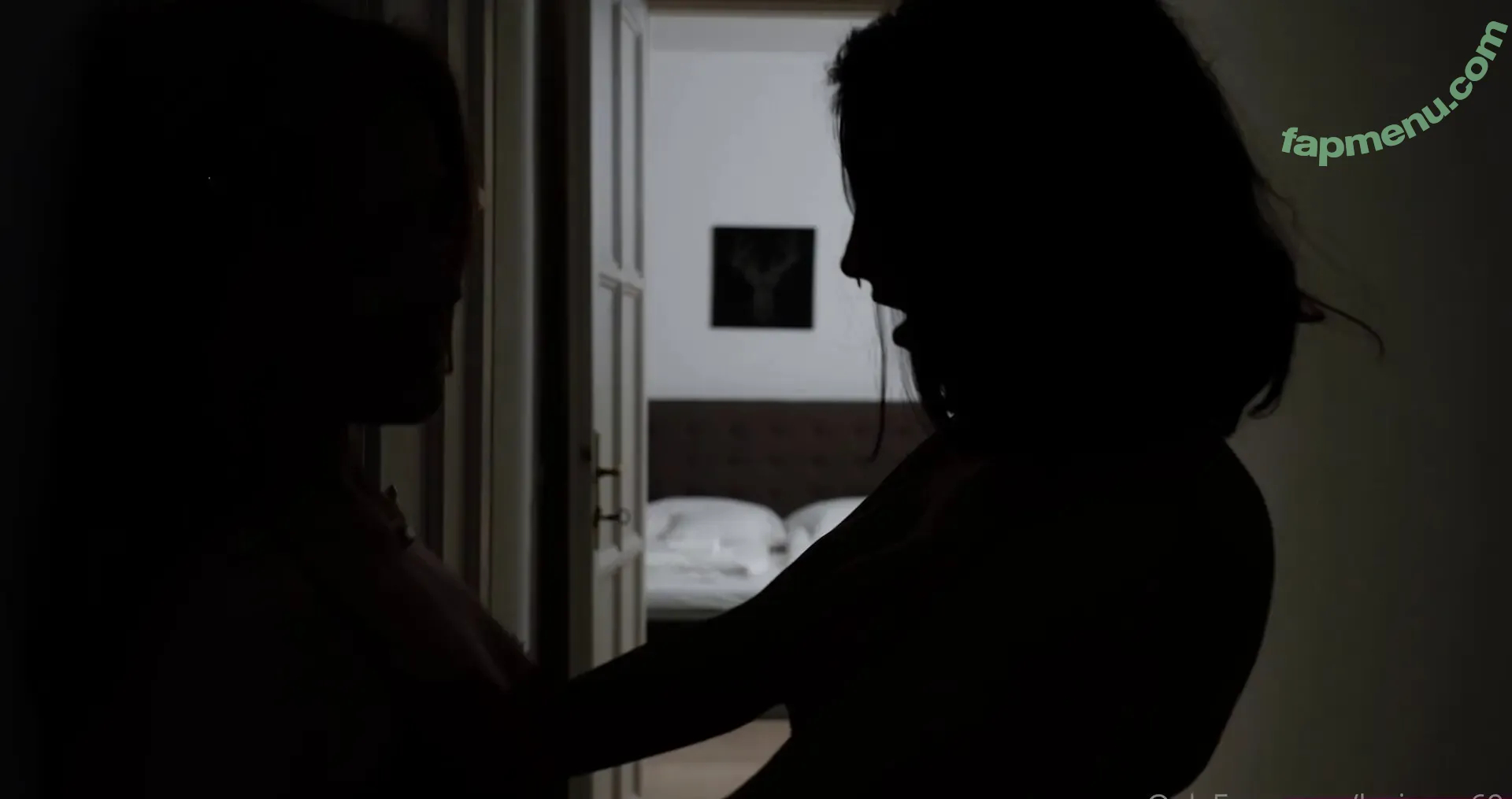 LaSirena nude photo #0632 (lasirena69)