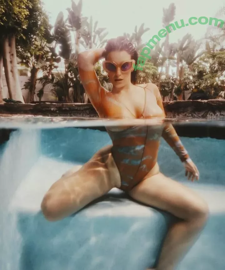 Lasirena69 nude photo #0351 (lasirena69_)