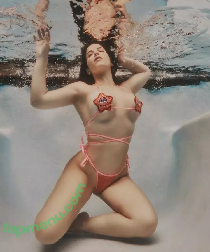 Lasirena69 nude photo #0357 (lasirena69_)