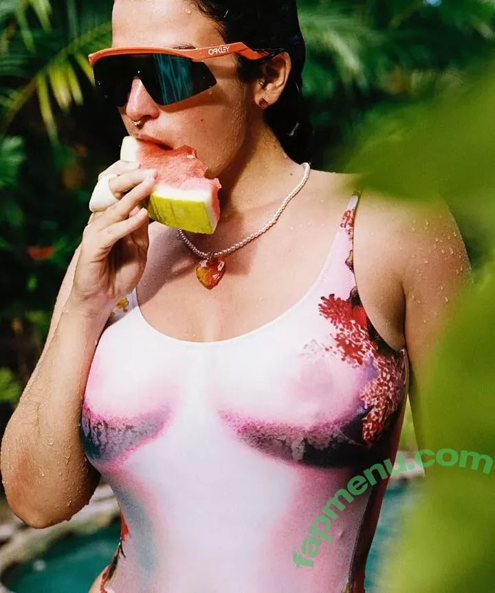 Lasirena69 nude photo #0362 (lasirena69_)