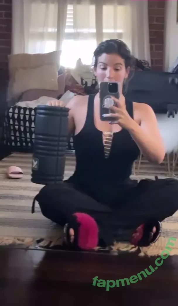 Lasirena69 nude photo #0368 (lasirena69_)