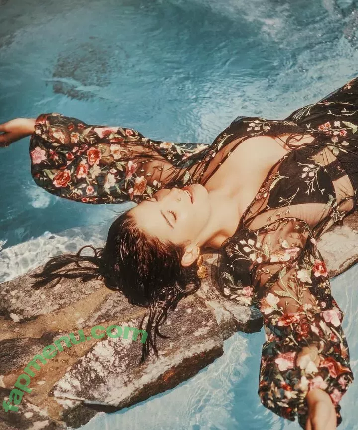 Lasirena69 nude photo #0369 (lasirena69_)