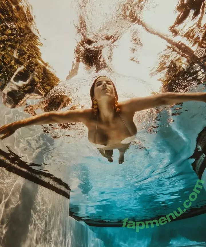 Lasirena69 nude photo #0370 (lasirena69_)