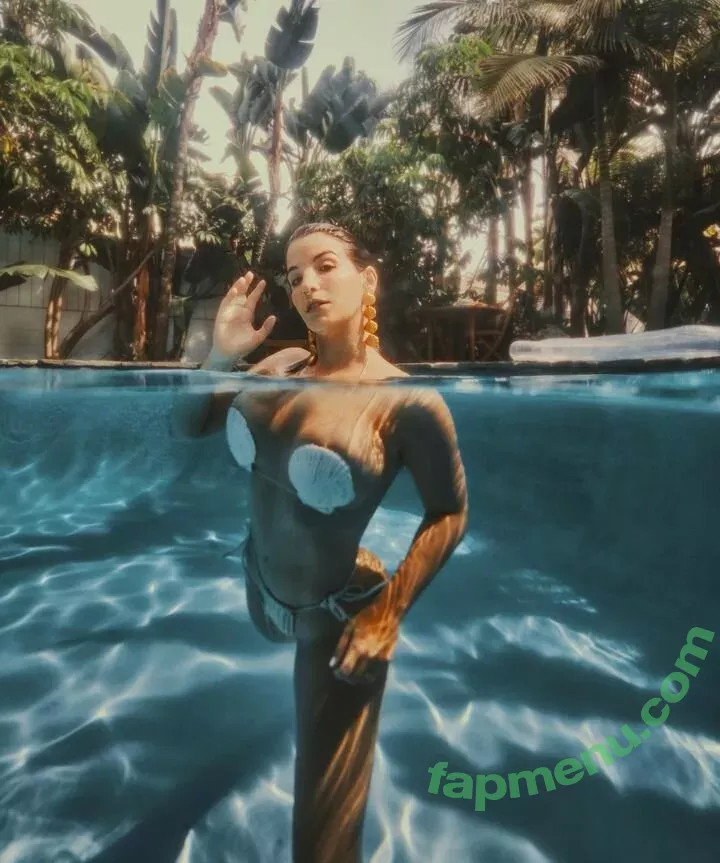 Lasirena69 nude photo #0371 (lasirena69_)