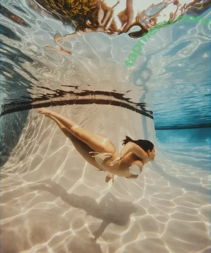 Lasirena69 nude photo #0373 (lasirena69_)