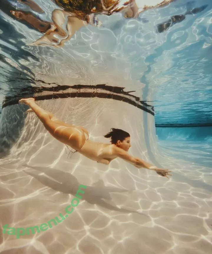 Lasirena69 nude photo #0374 (lasirena69_)