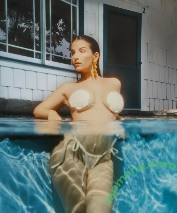 Lasirena69 nude photo #0375 (lasirena69_)