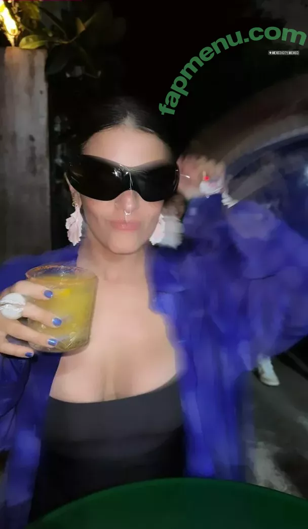 Lasirena69 nude photo #0376 (lasirena69_)