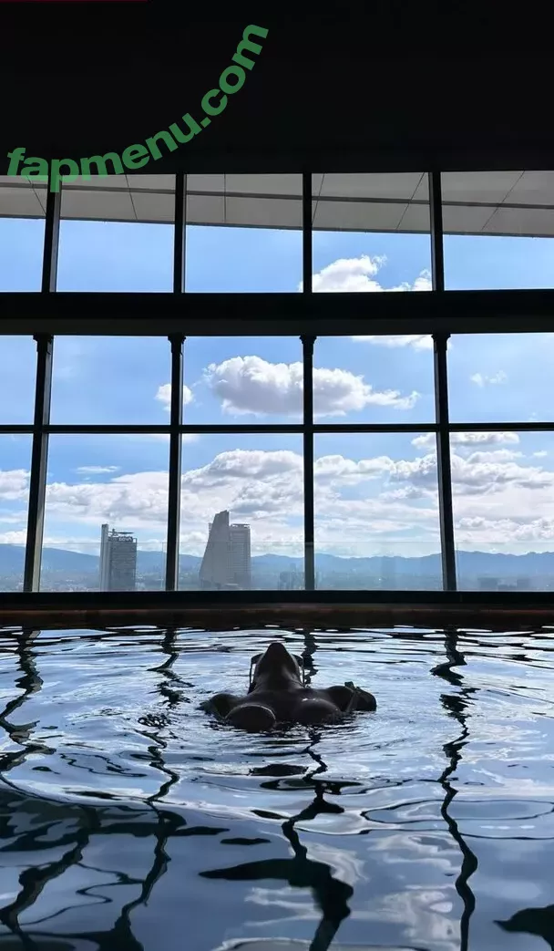 Lasirena69 nude photo #0377 (lasirena69_)