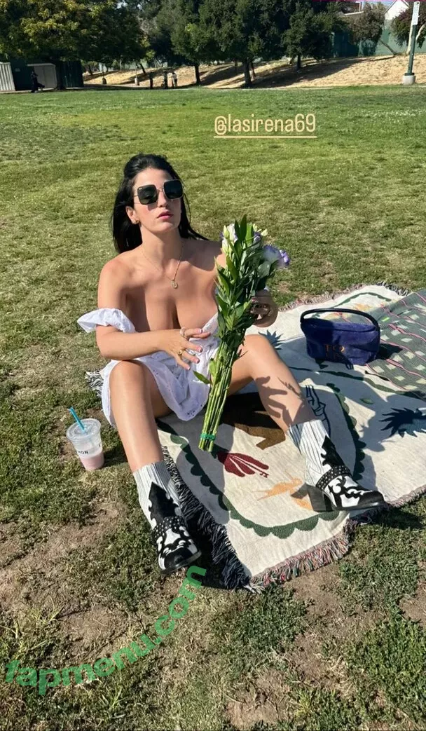 Lasirena69 nude photo #0378 (lasirena69_)