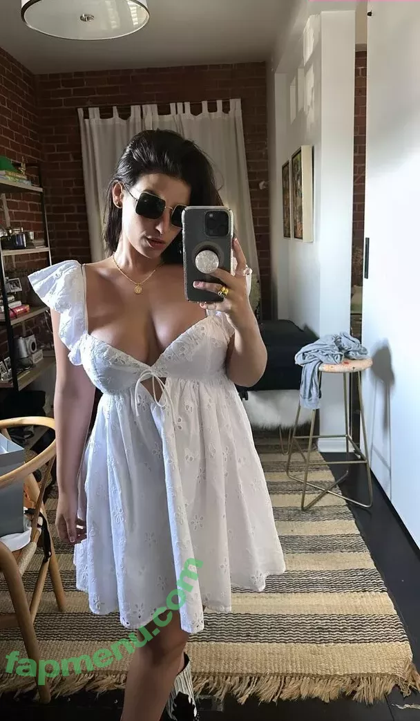 Lasirena69 nude photo #0380 (lasirena69_)