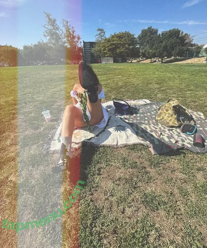 Lasirena69 nude photo #0381 (lasirena69_)