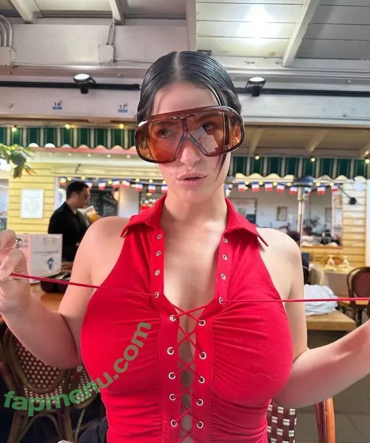 Lasirena69 nude photo #0382 (lasirena69_)