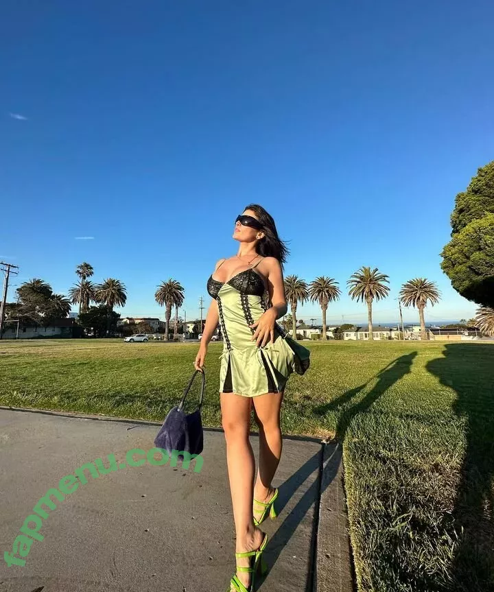 Lasirena69 nude photo #0384 (lasirena69_)