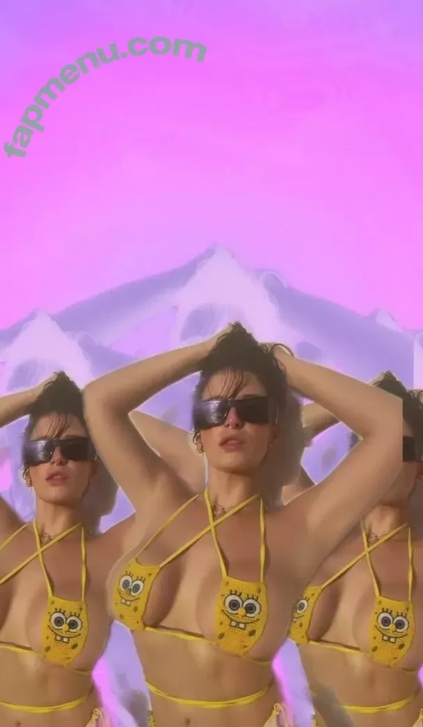 Lasirena69 nude photo #0386 (lasirena69_)