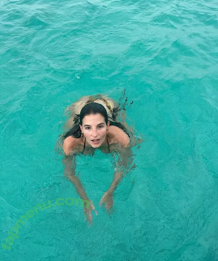 Lasirena69 nude photo #0395 (lasirena69_)