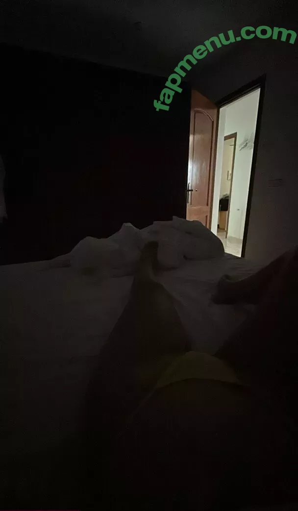 Lasirena69 nude photo #0402 (lasirena69_)