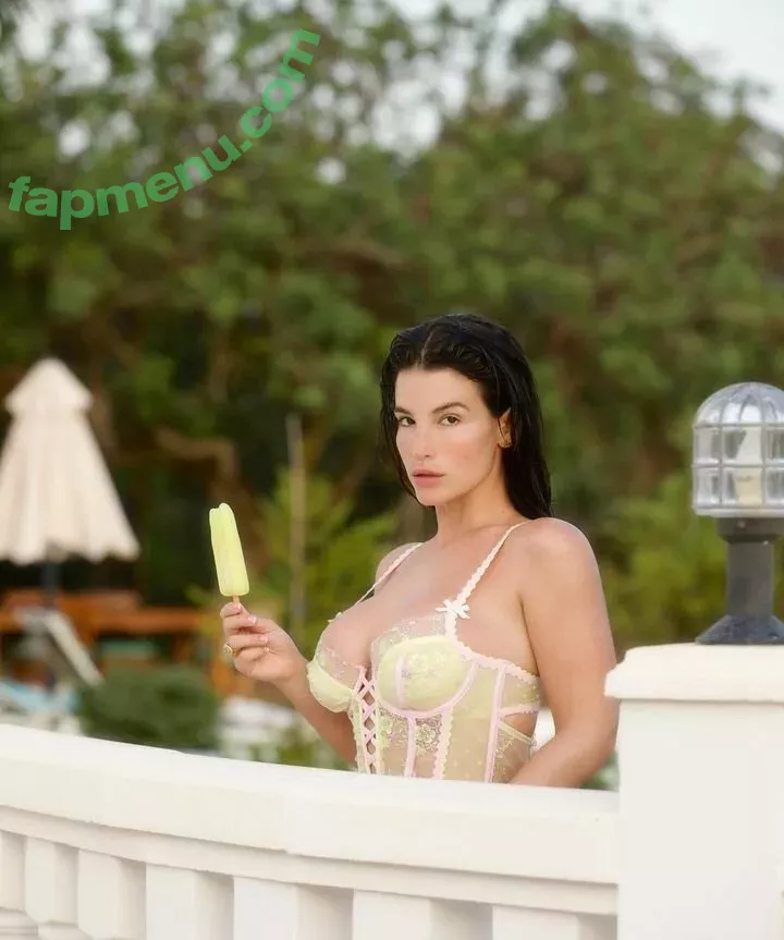 Lasirena69 nude photo #0407 (lasirena69_)