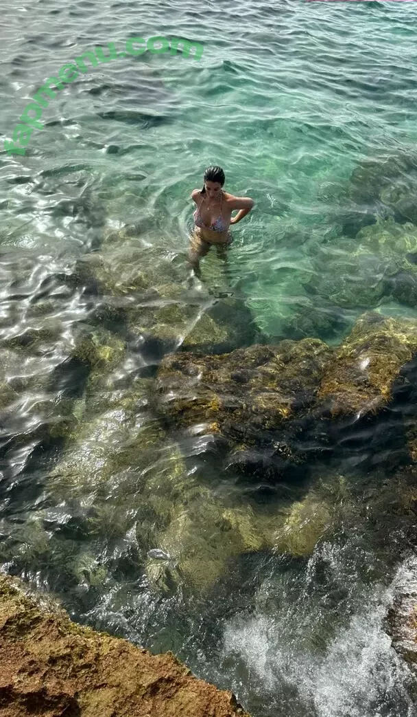 Lasirena69 nude photo #0408 (lasirena69_)