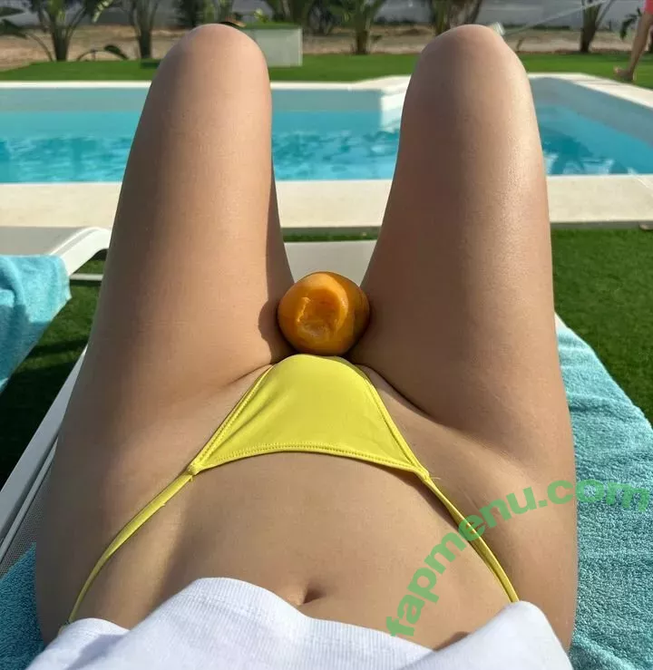 Lasirena69 nude photo #0413 (lasirena69_)