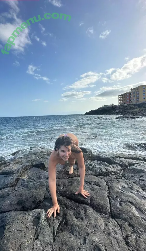 Lasirena69 nude photo #0422 (lasirena69_)