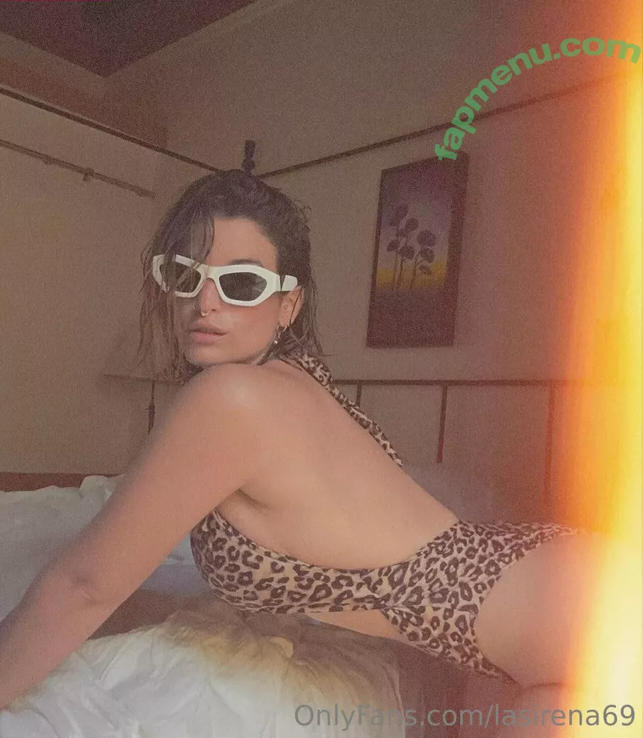 Lasirena69 nude photo #0439 (lasirena69_)