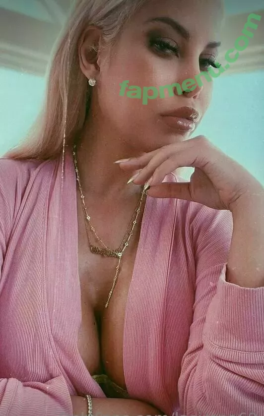 Lasirena69 nude photo #0440 (lasirena69_)