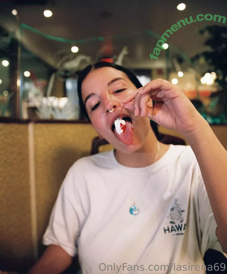 Lasirena69 nude photo #0447 (lasirena69_)