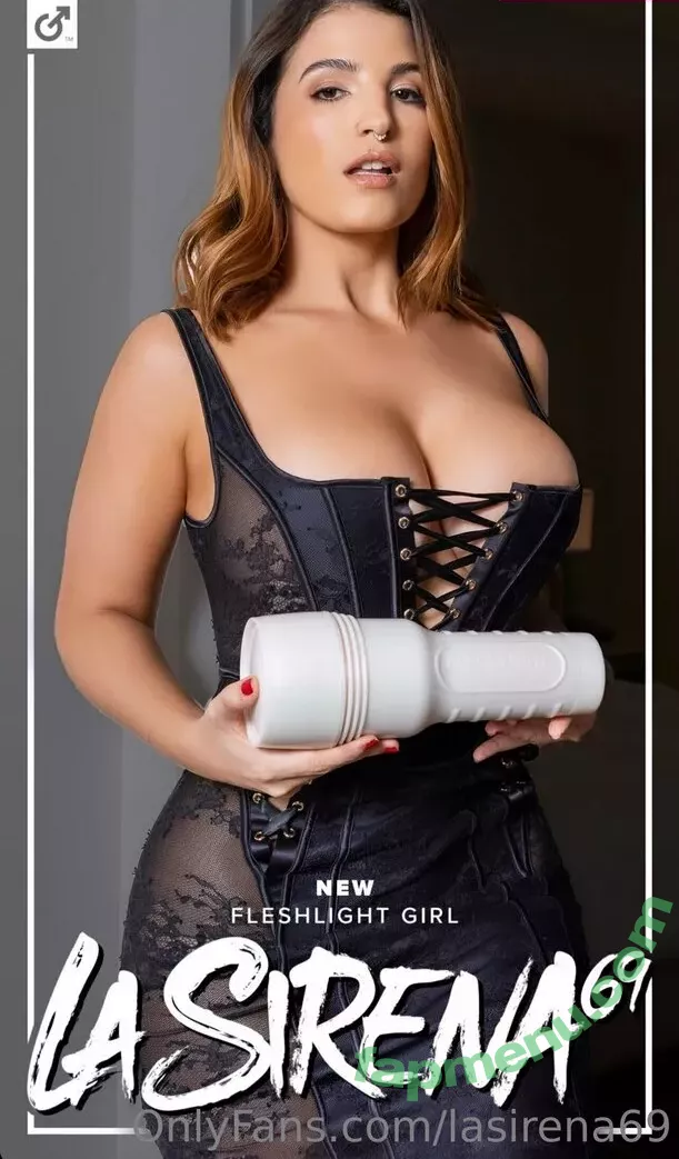 Lasirena69 nude photo #0454 (lasirena69_)
