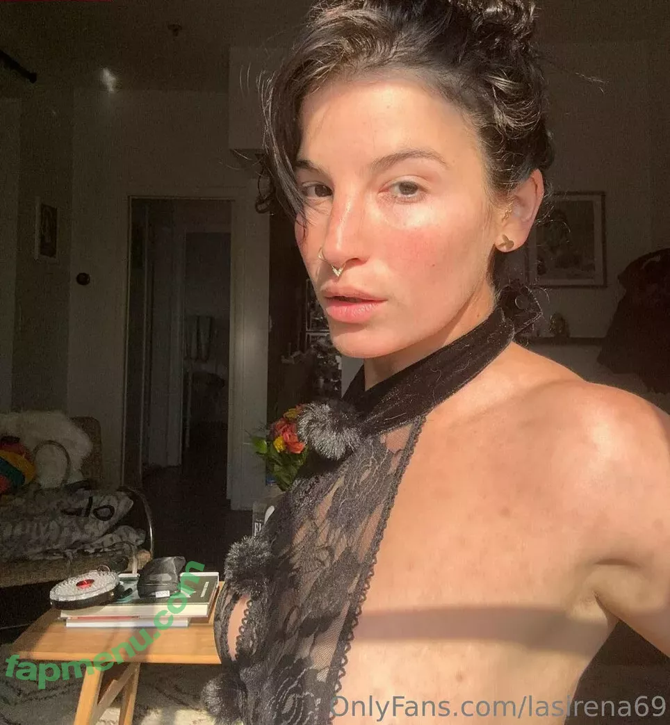 Lasirena69 nude photo #0461 (lasirena69_)