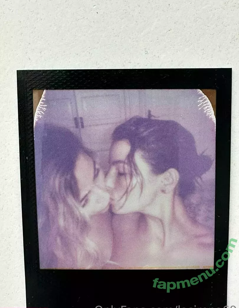 Lasirena69 nude photo #0470 (lasirena69_)