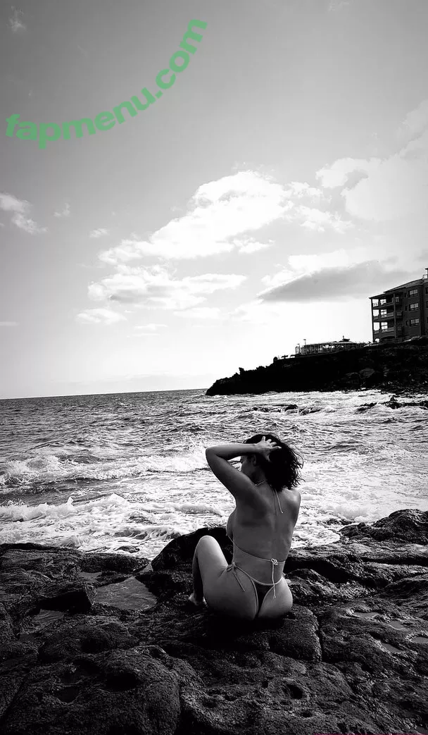 Lasirena69 nude photo #0477 (lasirena69_)