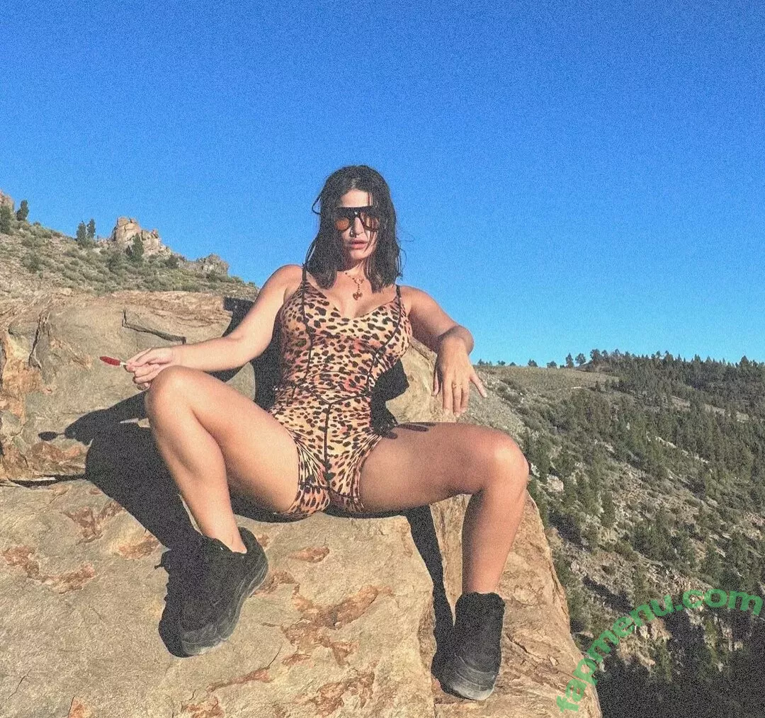 Lasirena69 nude photo #0484 (lasirena69_)