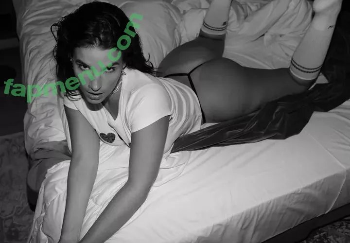 Lasirena69 nude photo #0500 (lasirena69_)