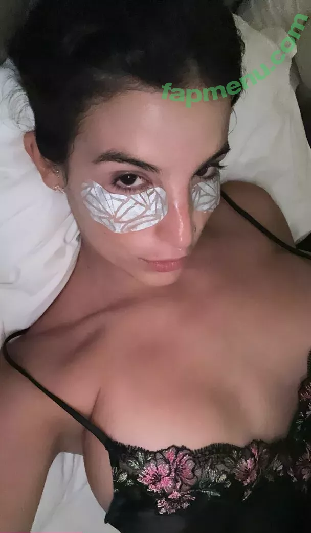 Lasirena69 nude photo #0503 (lasirena69_)