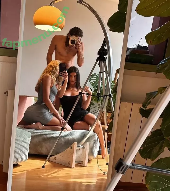 Lasirena69 nude photo #0513 (lasirena69_)