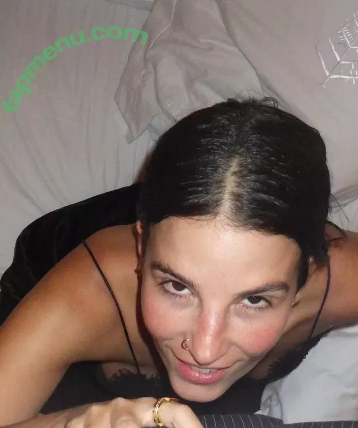 Lasirena69 nude photo #0516 (lasirena69_)