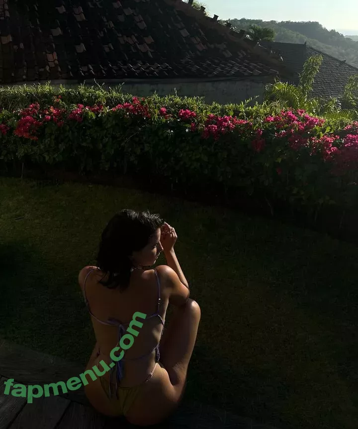 Lasirena69 nude photo #0534 (lasirena69_)