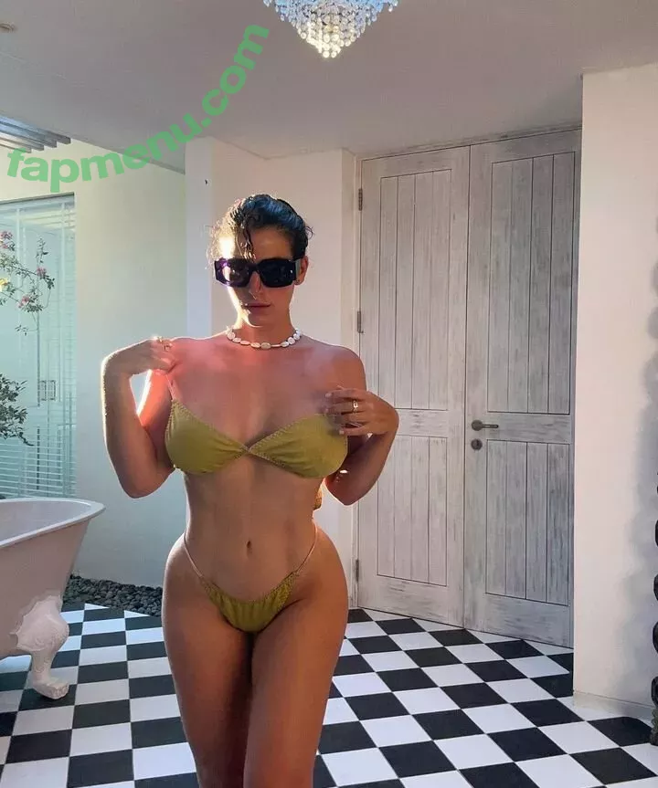 Lasirena69 nude photo #0536 (lasirena69_)