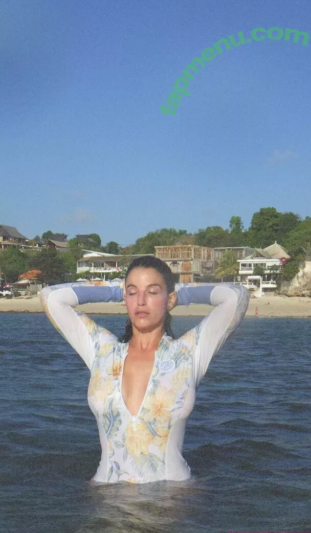 Lasirena69 nude photo #0540 (lasirena69_)