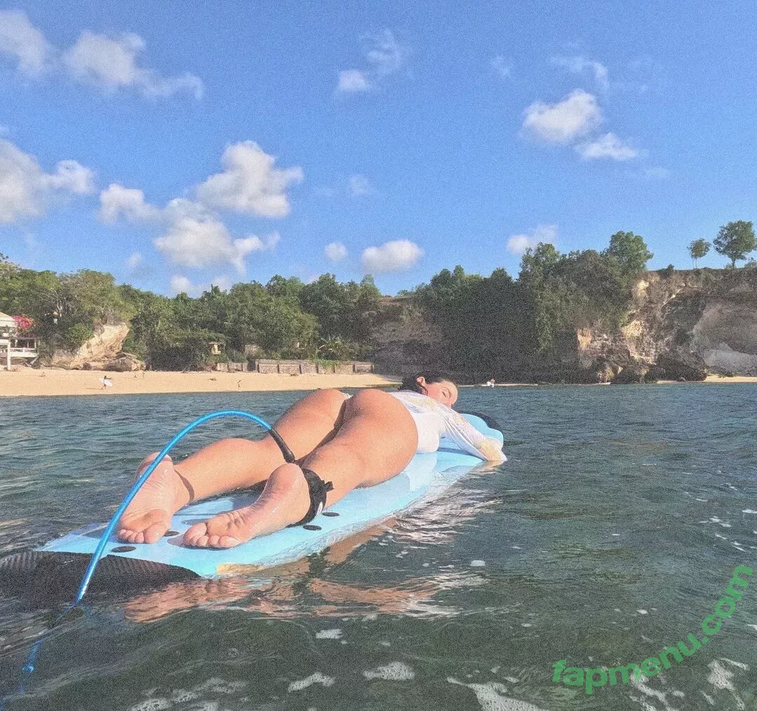 Lasirena69 nude photo #0541 (lasirena69_)