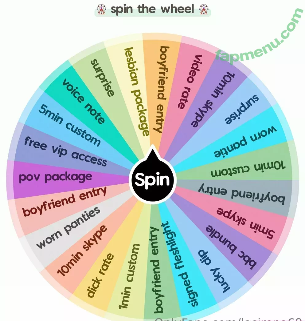 Lasirena69 nude photo #0562 (lasirena69_)