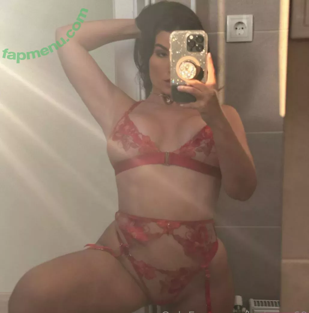 Lasirena69 nude photo #0568 (lasirena69_)