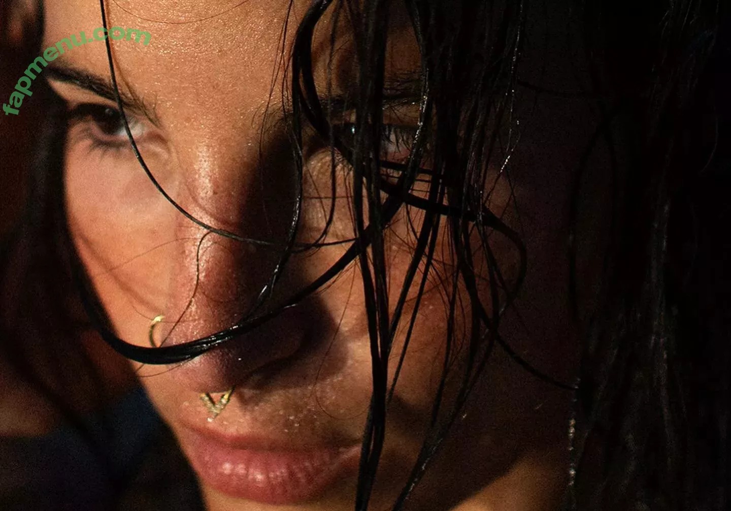 Lasirena69 nude photo #0585 (lasirena69_)