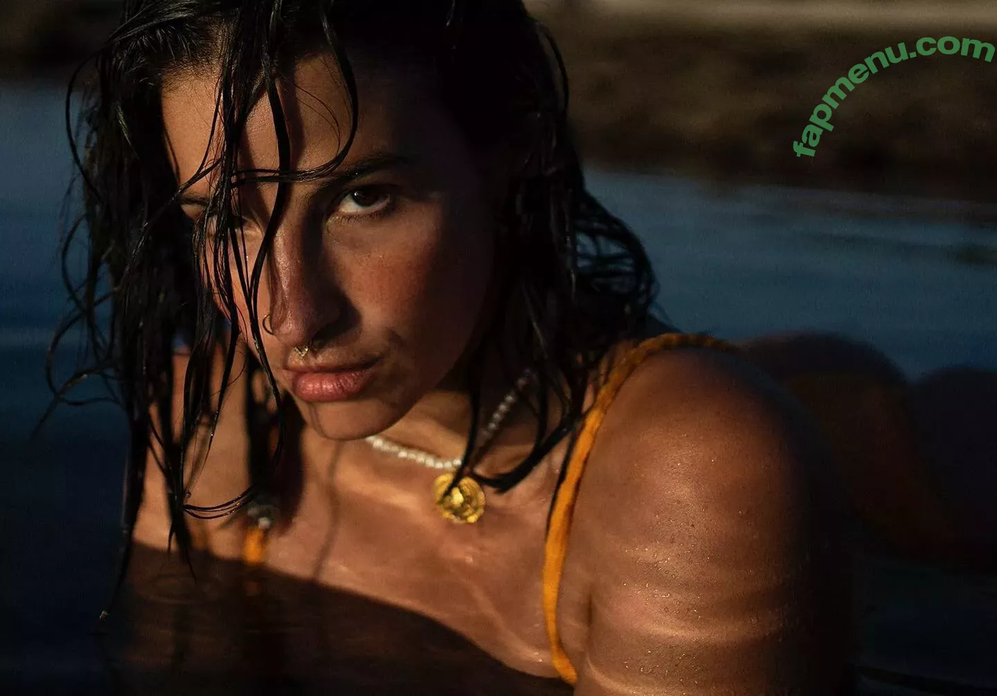 Lasirena69 nude photo #0587 (lasirena69_)