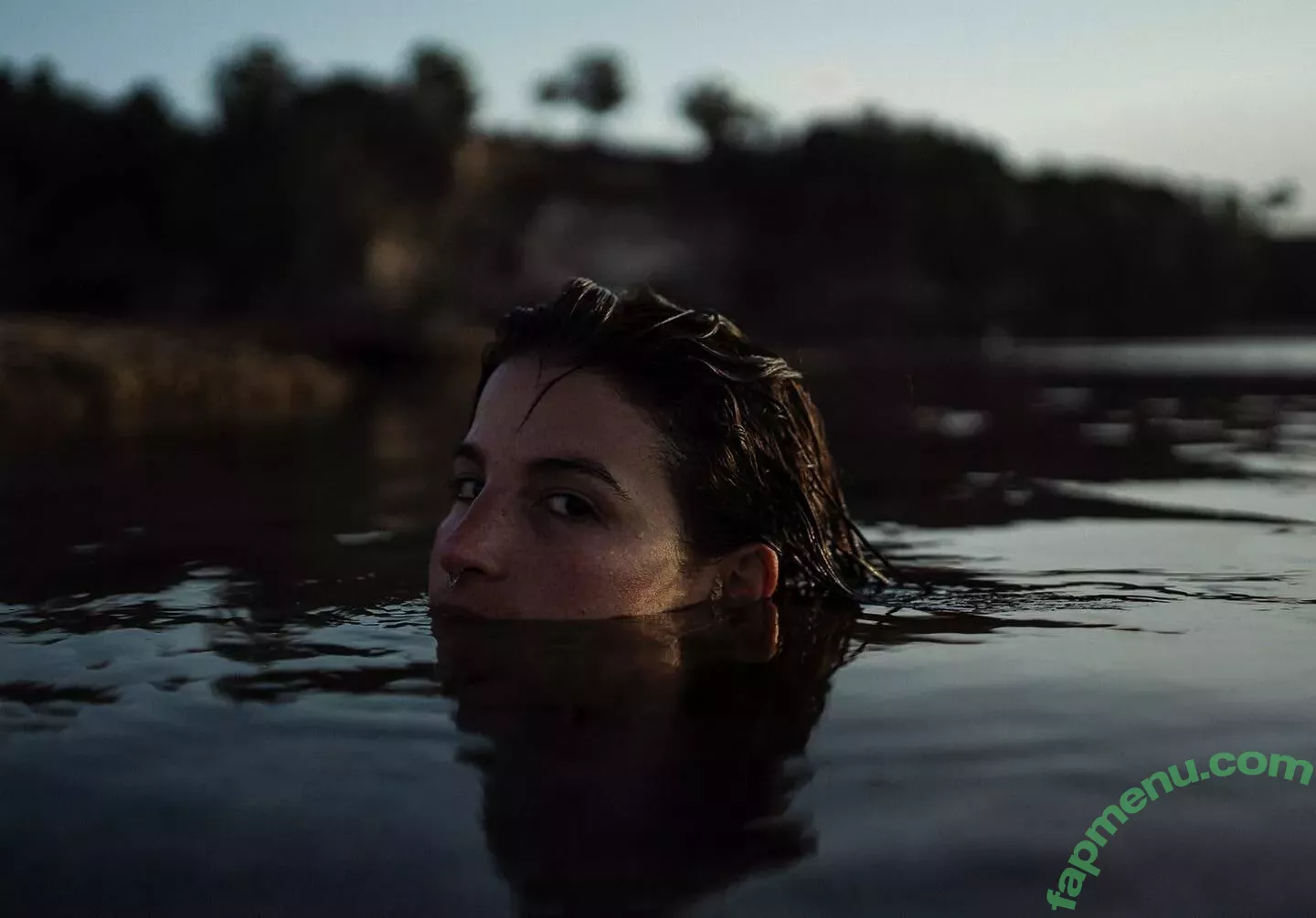 Lasirena69 nude photo #0588 (lasirena69_)