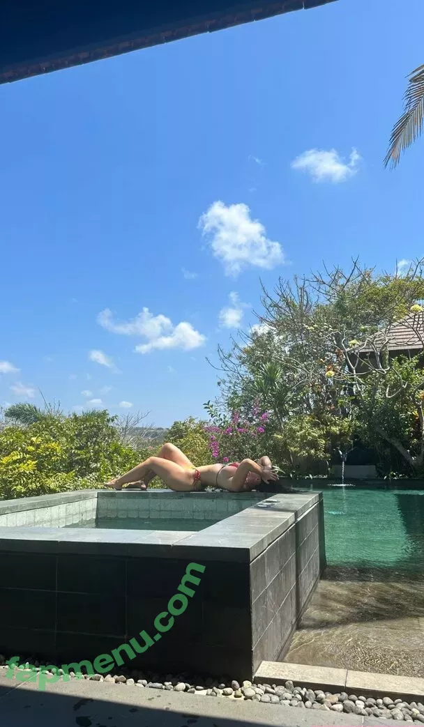 Lasirena69 nude photo #0590 (lasirena69_)